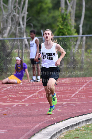 MCHSTrack032718_341
