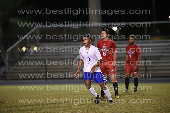 MCHSSOCCER112717_070