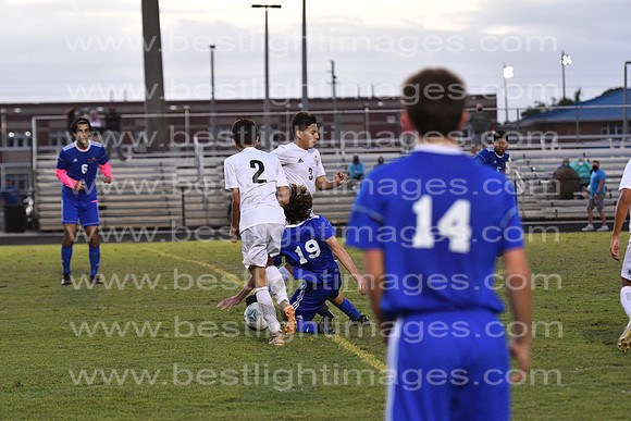 MCHSSOCCER1119200265