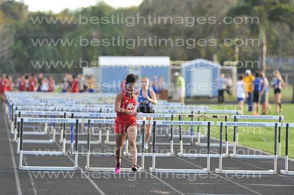 M-CHSTRACK021121_382