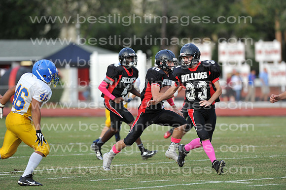 MCHSJVFB102314_105
