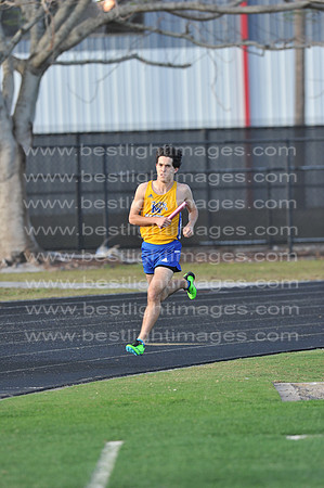 M-CHSTRACK021121_296