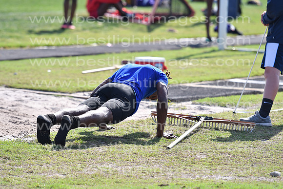 MCHSTRACK04102019_271