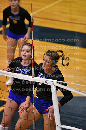 MCHSVB091419_245
