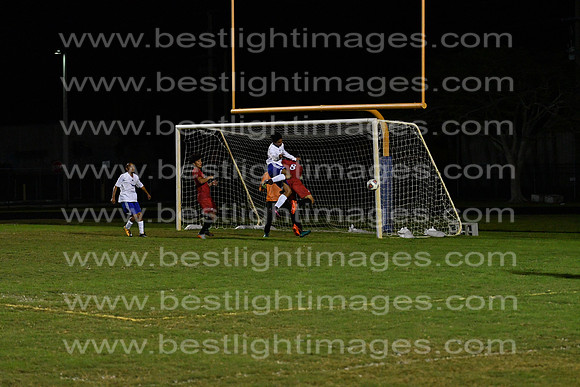 MCHSSOCCER112717_199