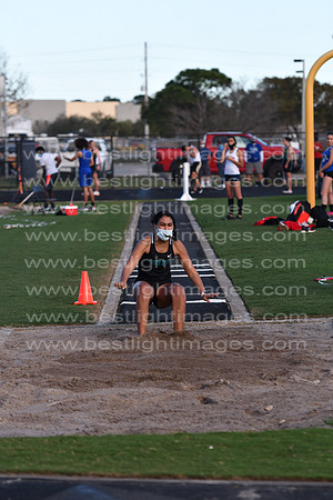 M-CHSTRACK021121_132
