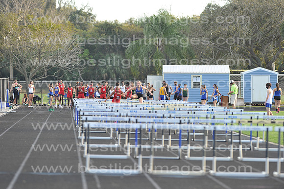 M-CHSTRACK021121_371