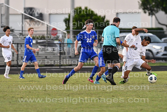 MCHSSOCCER1119200135