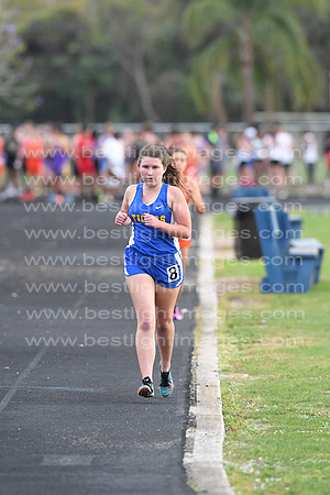 MCHSFSTRACK022117_331
