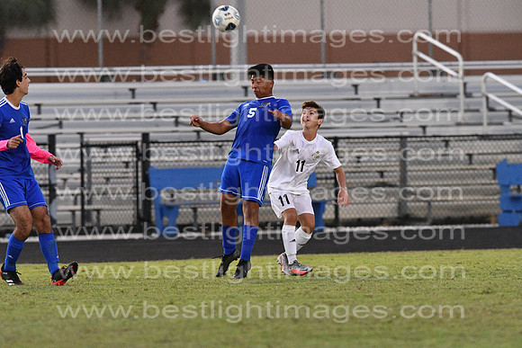 MCHSSOCCER1119200150