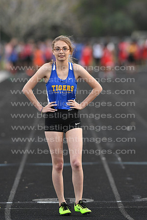 MCHSFSTRACK022117_189