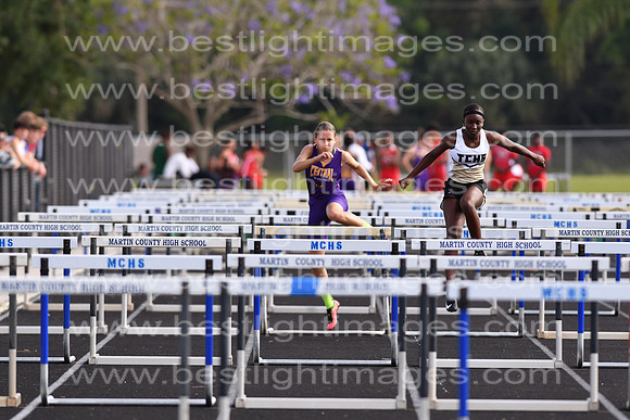 MCHSTRACK04102019_344