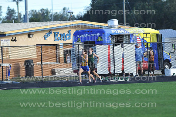 M-CHSTRACK021121_235