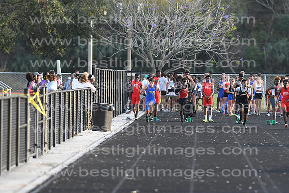MCHSFSTRACK022117_245
