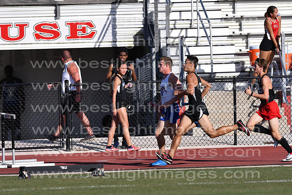 MCHSTF022219_0282