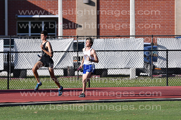 MCHSTF022219_0210