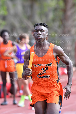 MCHSTrack032718_364