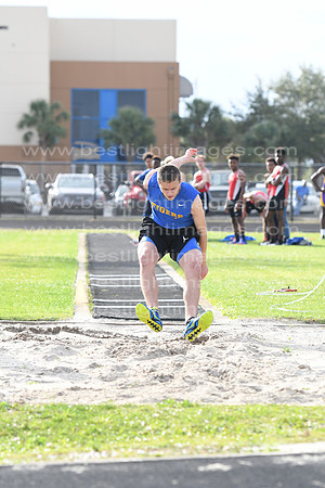 MCHSFSTRACK022117_046
