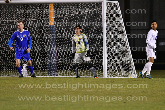 MCHSSOC112818_283