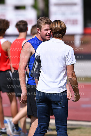 MCHSTrack032718_036