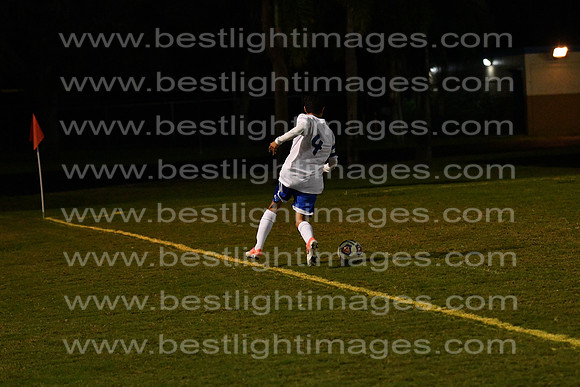 MCHSSOCCER112717_065