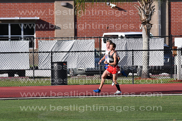 MCHSTF022219_0252