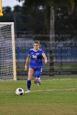 MCHSLTSOC111919_299