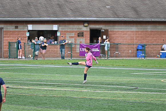 Z62_7842