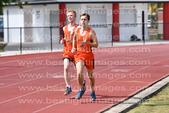 MCHSTrack032718_128
