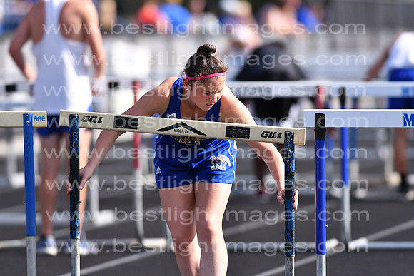 MCHSTRACK04102019_355