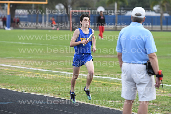 MCHSFSTRACK022117_094