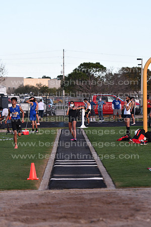 M-CHSTRACK021121_123