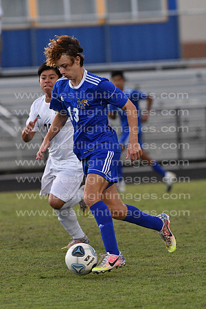 MCHSSOCCER1119200108