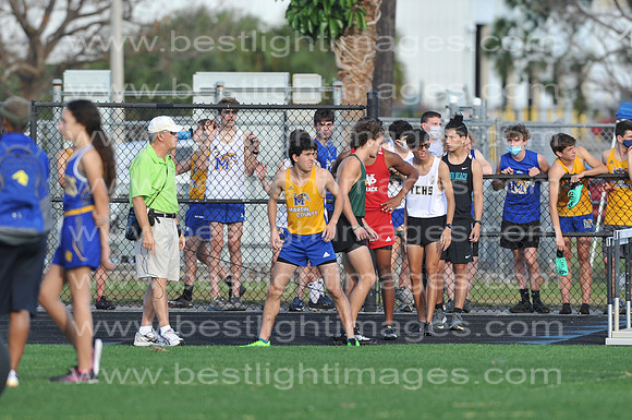 M-CHSTRACK021121_281