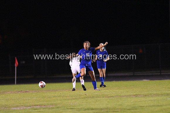 MCHSLTSOC012017_238