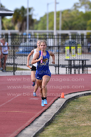 MCHSTrack032718_190