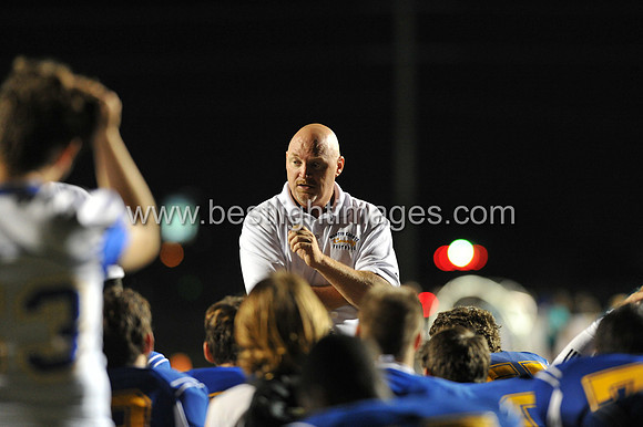 MCHSFB110615_001