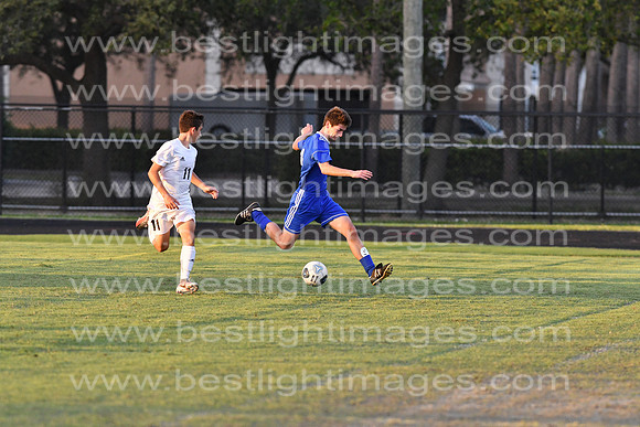 MCHSSOCCER1119200038