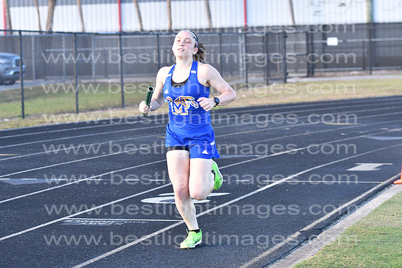 M-CHSTRACK021121_094