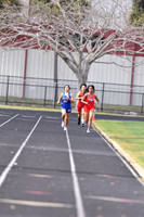 MCHSTRACK04102019_010