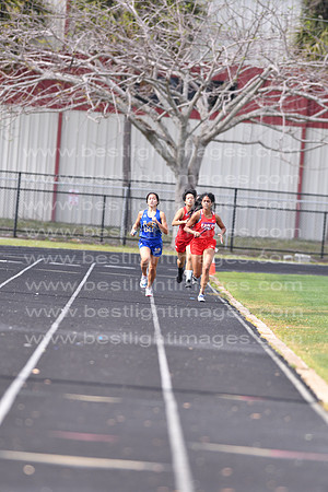 MCHSTRACK04102019_010