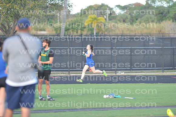 M-CHSTRACK021121_136