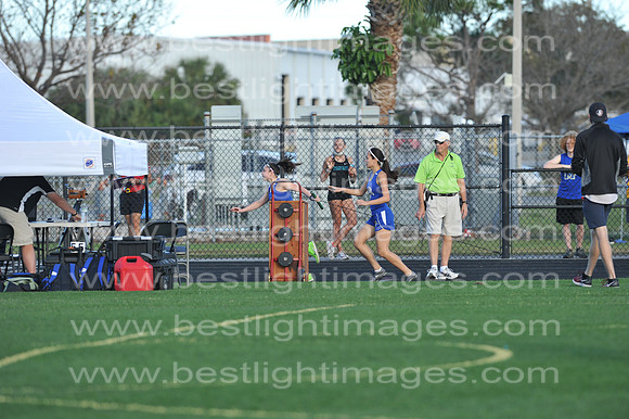M-CHSTRACK021121_112