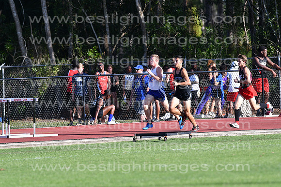 MCHSTF022219_0274
