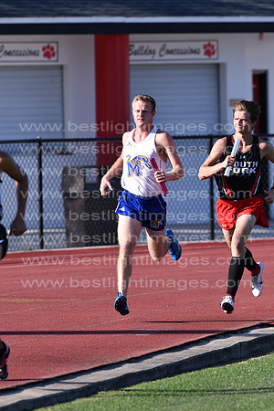 MCHSTF022219_0268