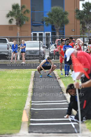 MCHSFSTRACK022117_035