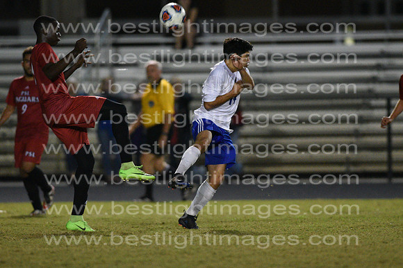MCHSSOCCER112717_159