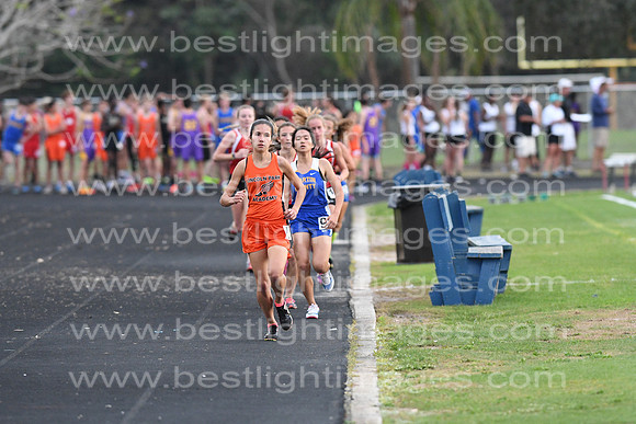 MCHSFSTRACK022117_314