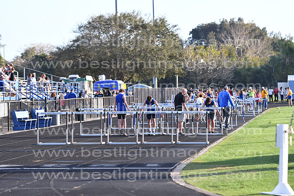 M-CHSTRACK021121_341