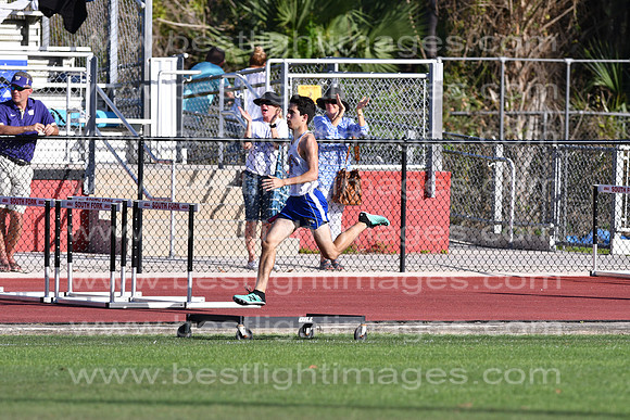 MCHSTF022219_0332